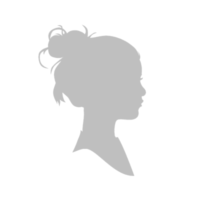 Prof.ª Daniela Sanches Machado