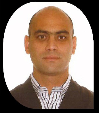 Thiago Yarukim Ássimos